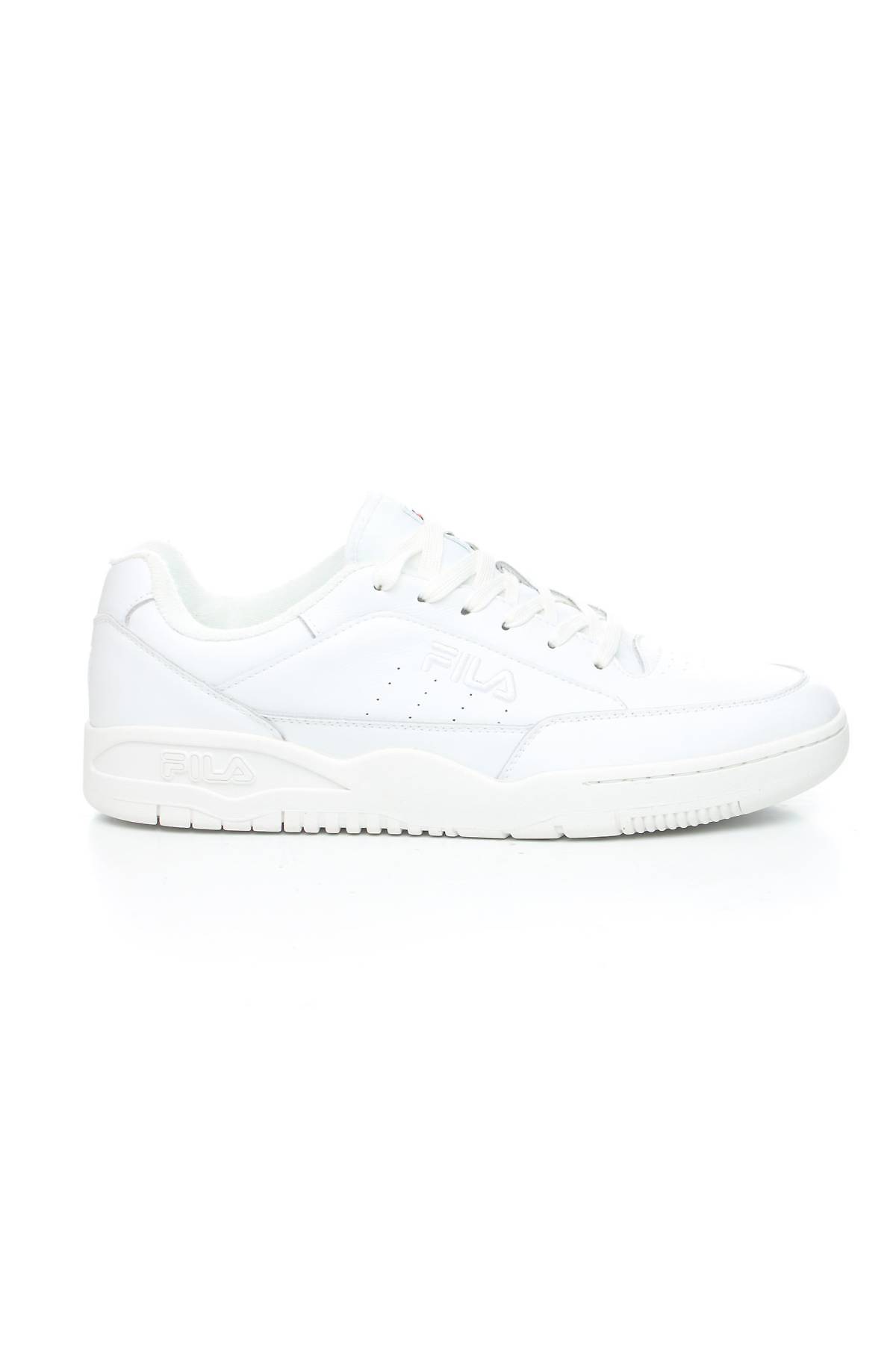 Кецове FILA1 - Contour.bg Кецове FILA1
