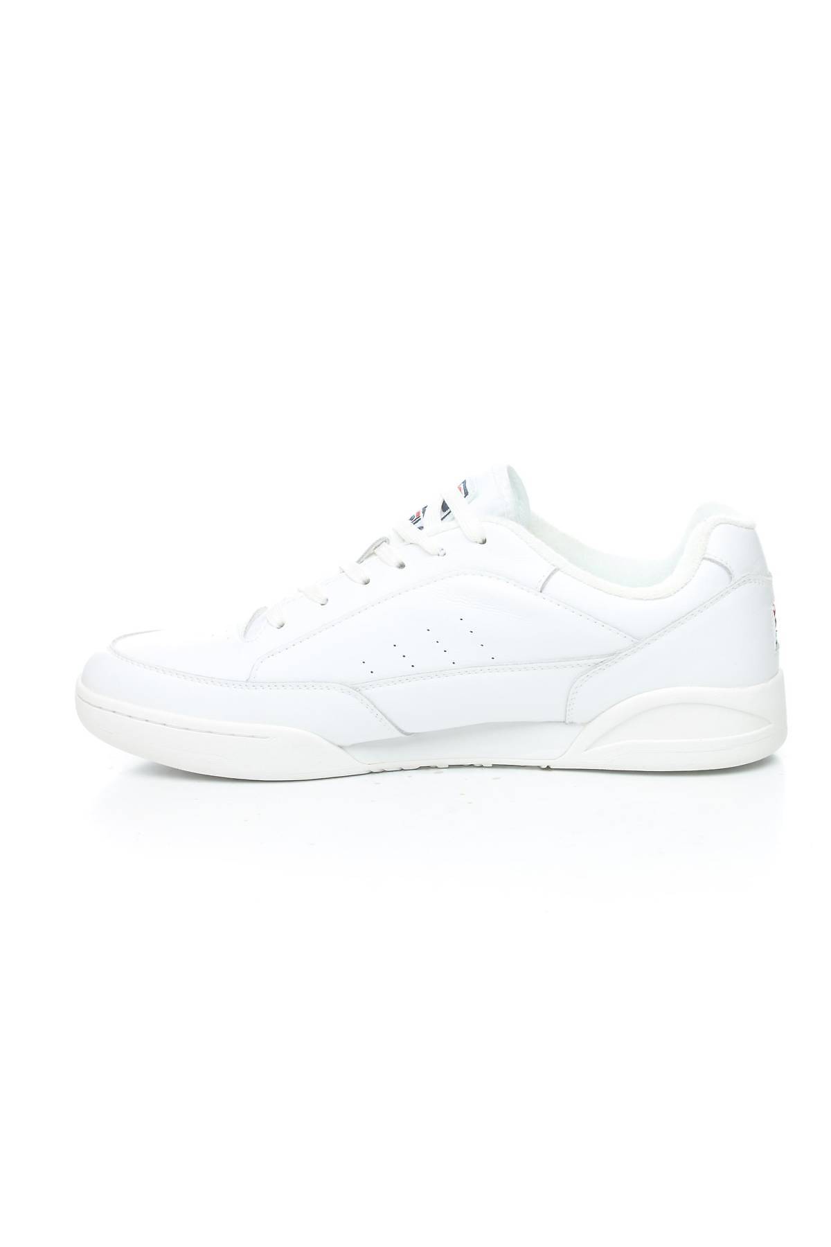 Кецове FILA2 - Contour.bg Кецове FILA2