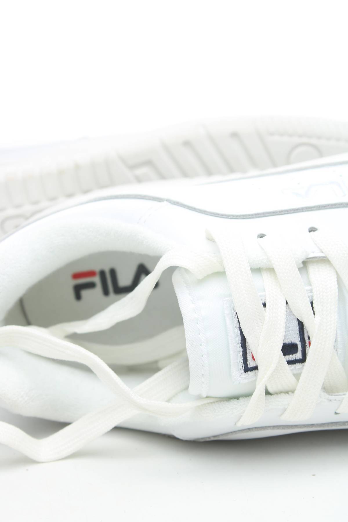 Кецове FILA5 - Contour.bg Кецове FILA5