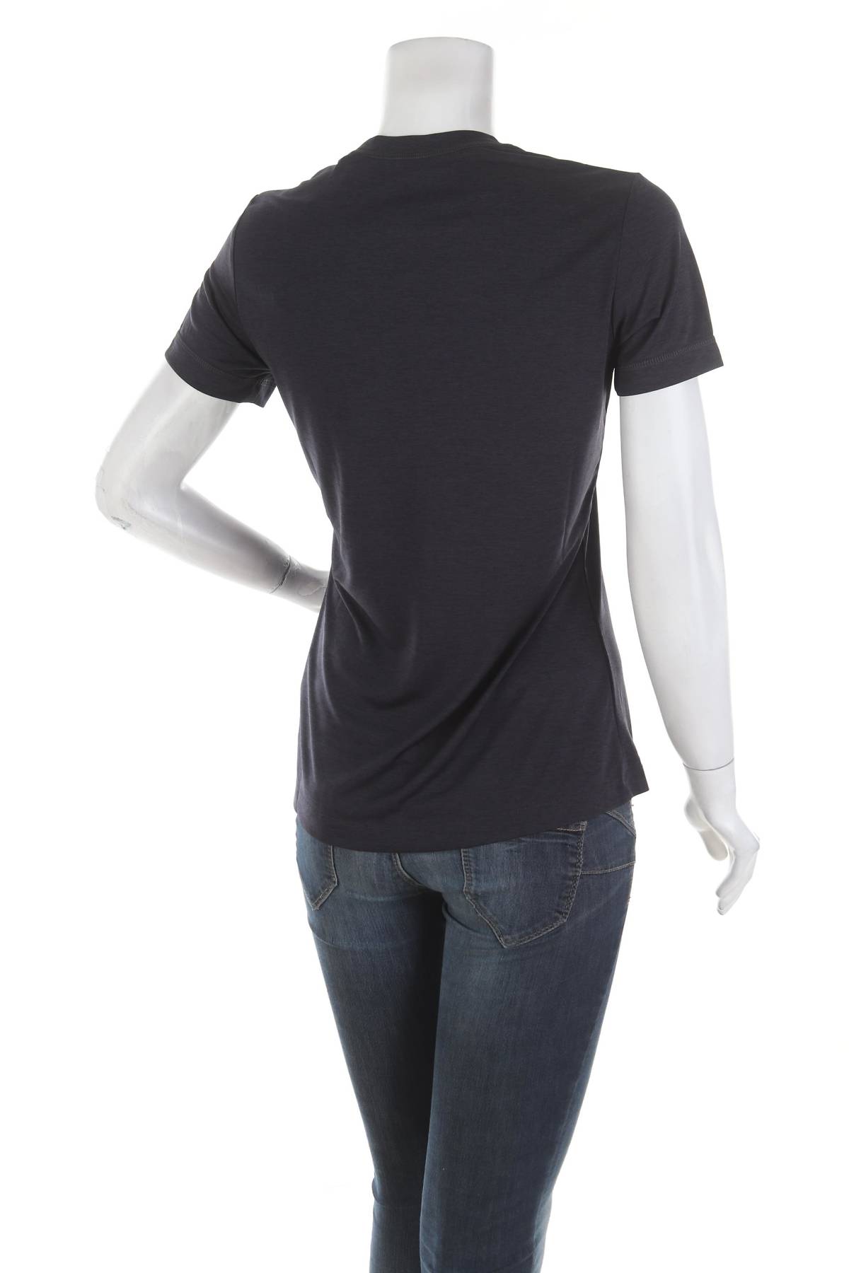 Γυναικείο αθλητικό t-shirt Jack Wolfskin2 - Contourshop.gr Γυναικείο αθλητικό t-shirt Jack Wolfskin2
