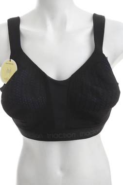 Αθλητικό σουτιέν Triumph Triaction1 - Contourshop.gr Αθλητικό σουτιέν Triumph Triaction1