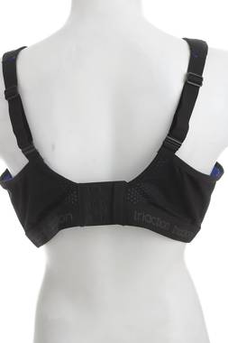 Αθλητικό σουτιέν Triumph Triaction2 - Contourshop.gr Αθλητικό σουτιέν Triumph Triaction2