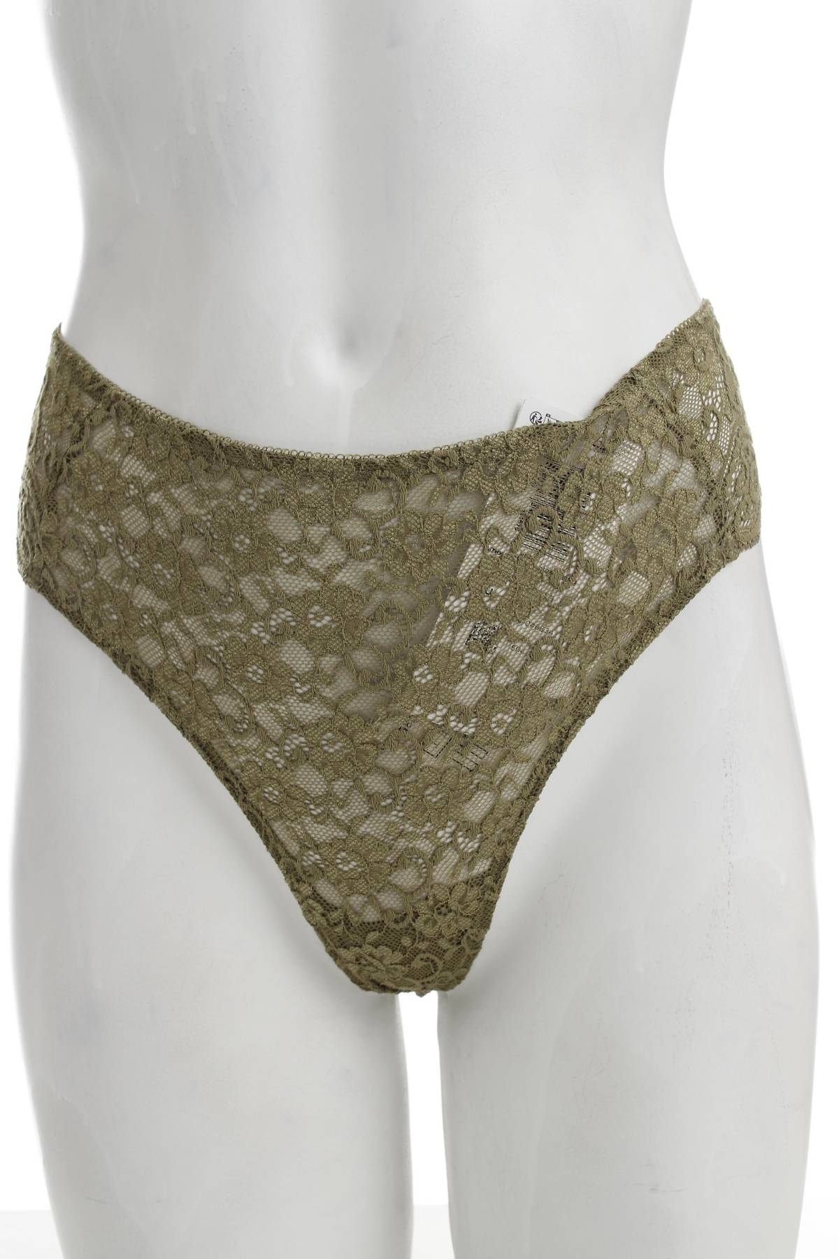 Бикини Triumph1 - Contour.bg Бикини Triumph1