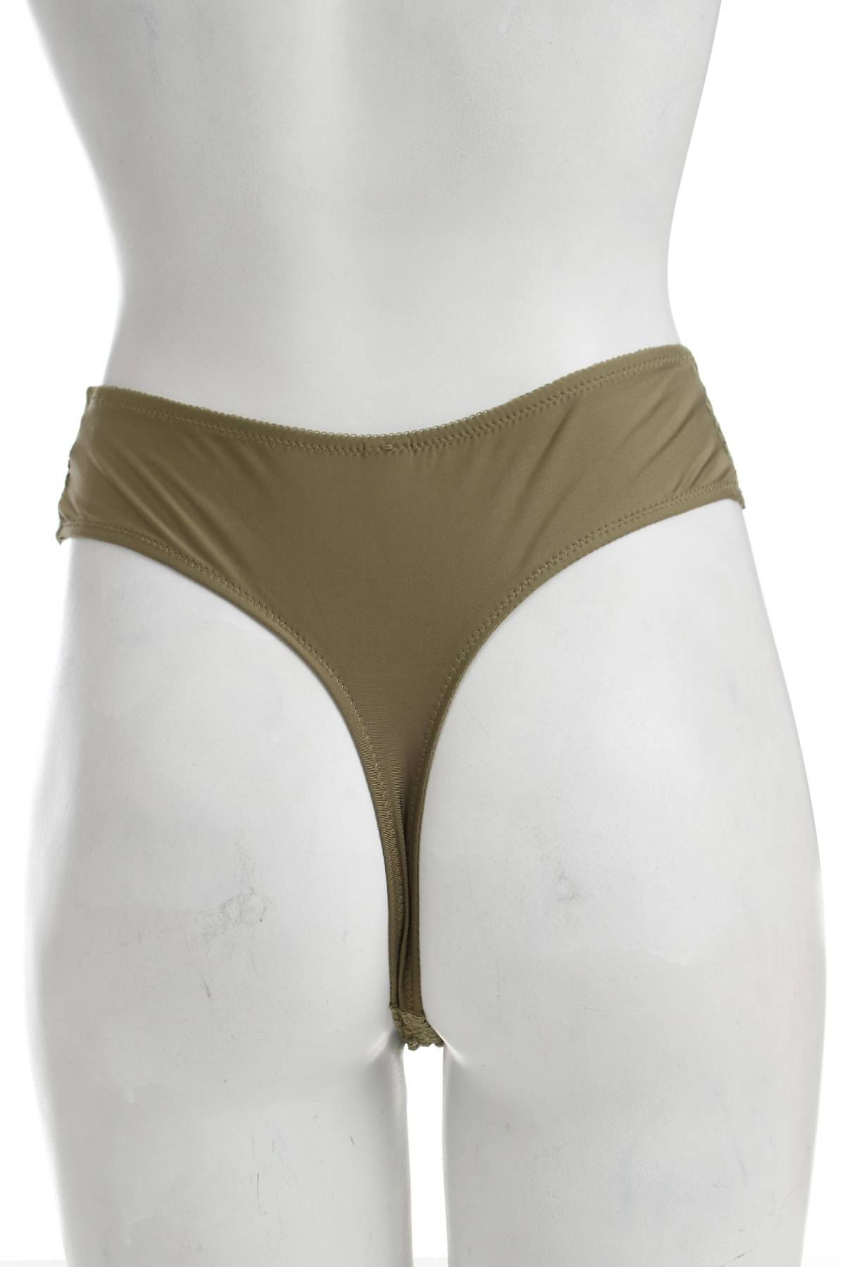 Бикини Triumph2 - Contour.bg Бикини Triumph2