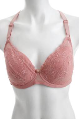 Σουτιέν Triumph1 - Contourshop.gr Σουτιέν Triumph1