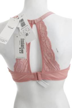 Σουτιέν Triumph2 - Contourshop.gr Σουτιέν Triumph2