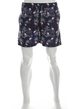 Мъжки шорти за плуване Jack & Jones1