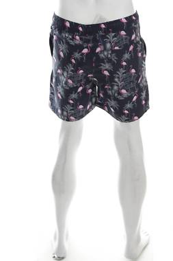 Мъжки шорти за плуване Jack & Jones2
