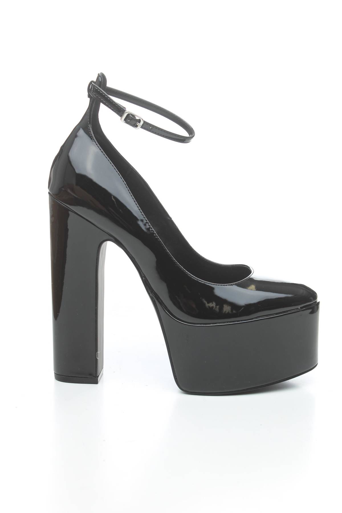 Γυναικεία παπούτσια Steve Madden1 - Contourshop.gr Γυναικεία παπούτσια Steve Madden1