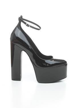 Γυναικεία παπούτσια Steve Madden1 - Contourshop.gr Γυναικεία παπούτσια Steve Madden1