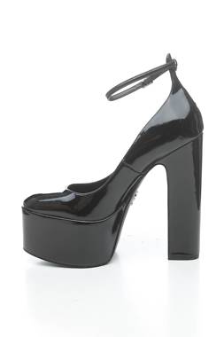 Γυναικεία παπούτσια Steve Madden2 - Contourshop.gr Γυναικεία παπούτσια Steve Madden2