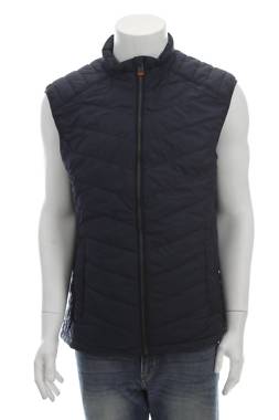 Ανδρικό γιλέκο Tom Tailor1 - Contourshop.gr Ανδρικό γιλέκο Tom Tailor1