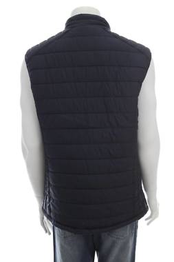 Ανδρικό γιλέκο Tom Tailor2 - Contourshop.gr Ανδρικό γιλέκο Tom Tailor2
