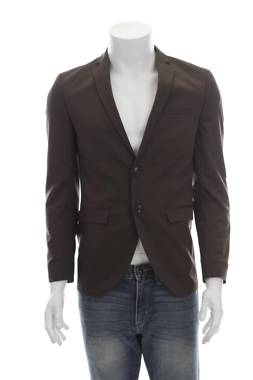 Ανδρικό σακάκι Jack & Jones1 - Contourshop.gr Ανδρικό σακάκι Jack & Jones1