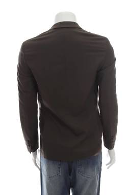 Ανδρικό σακάκι Jack & Jones2 - Contourshop.gr Ανδρικό σακάκι Jack & Jones2