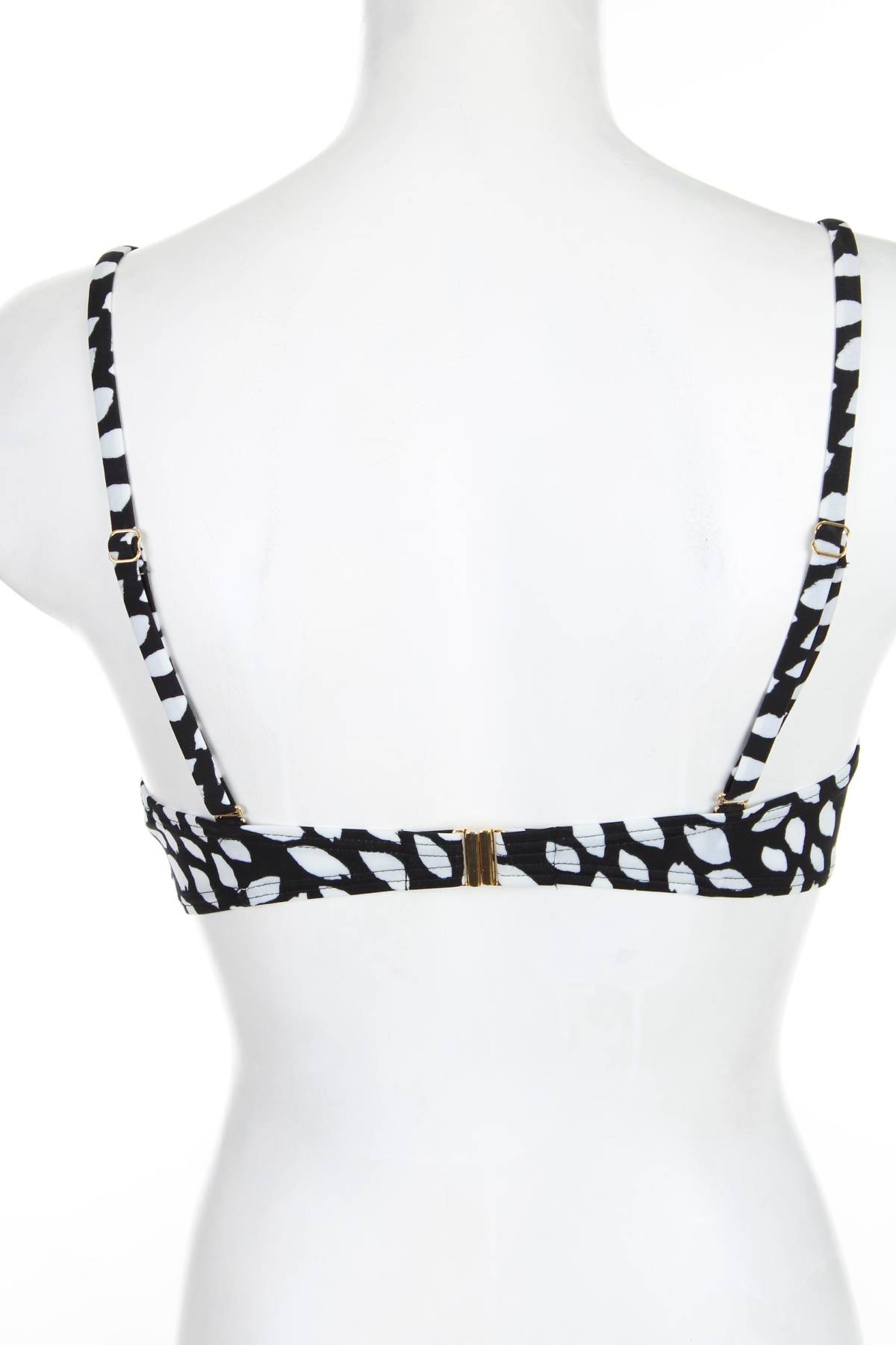 Бански горнище Vivance2 - Contour.bg Бански горнище Vivance2