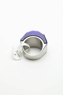 Пръстен Luxury Avenue2 - Contour.bg Пръстен Luxury Avenue2