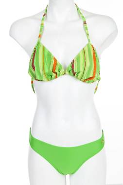 Бански костюм Naturana1