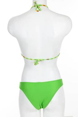 Бански костюм Naturana2
