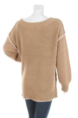 Дамски пуловер V by Very2