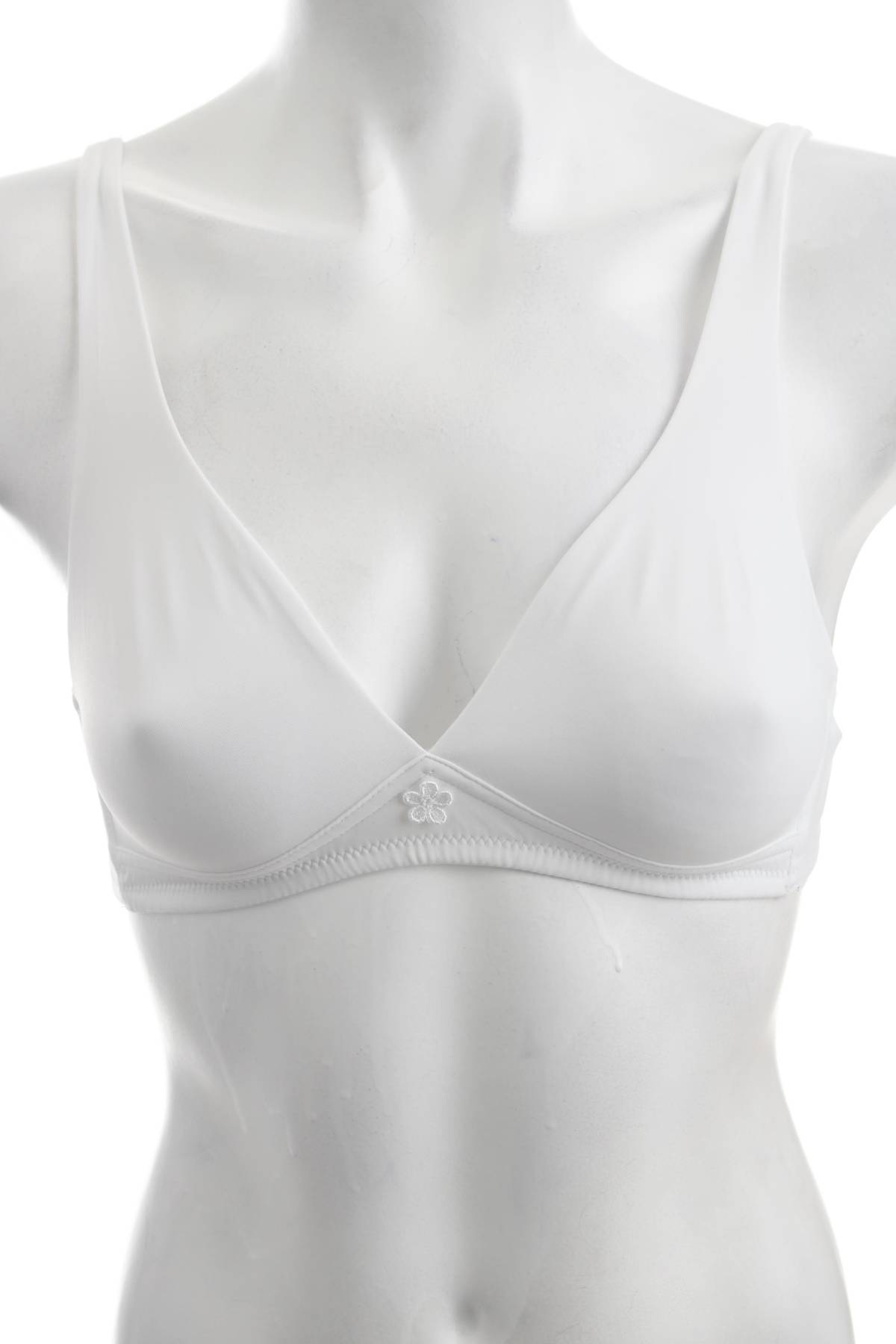 Сутиен Petite Fleur1 - Contour.bg Сутиен Petite Fleur1