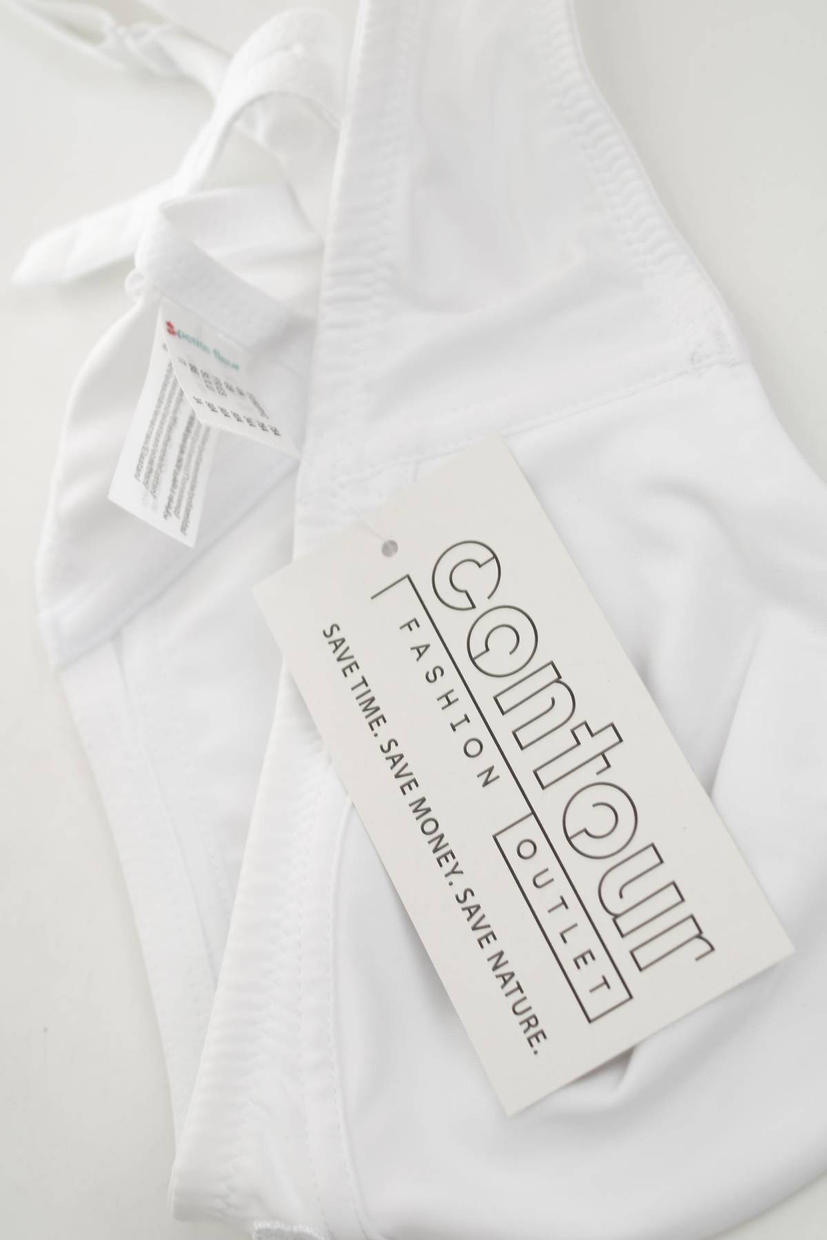 Сутиен Petite Fleur3 - Contour.bg Сутиен Petite Fleur3
