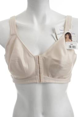 Сутиен Viania1 - Contour.bg Сутиен Viania1