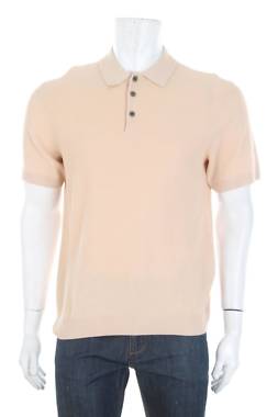 Ανδρικό πουλόβερ Jack & Jones Premium1