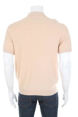 Ανδρικό πουλόβερ Jack & Jones Premium2