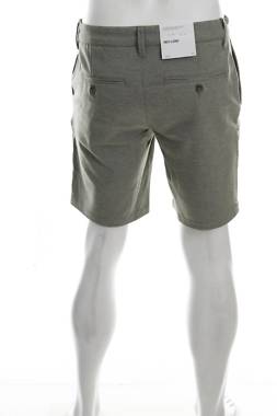 Ανδρικό σορτσάκι Only & Sons2 - Contourshop.gr Ανδρικό σορτσάκι Only & Sons2