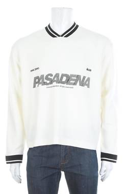 Ανδρική μπλούζα Jack & Jones CORE1