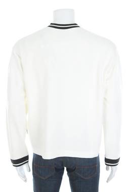 Ανδρική μπλούζα Jack & Jones CORE2