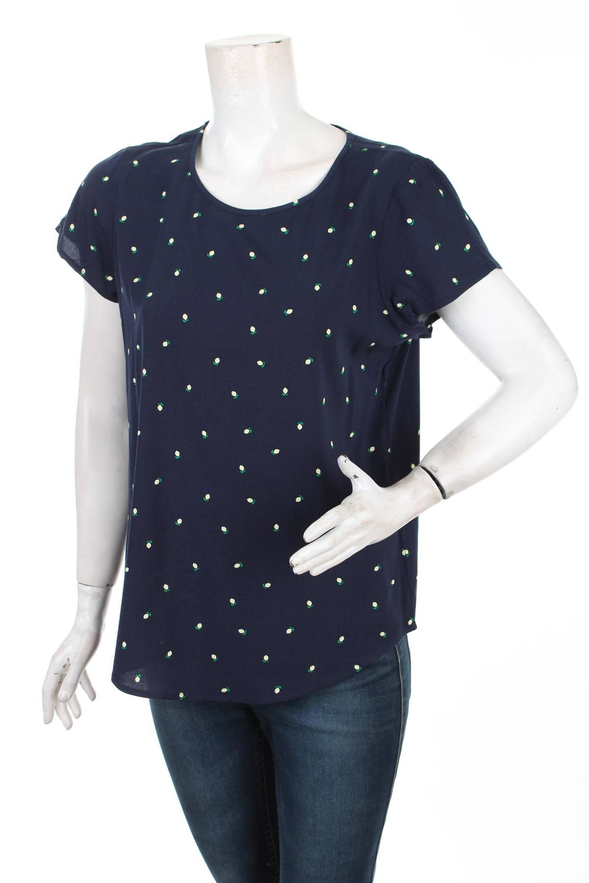 Дамска блуза Vero Moda1