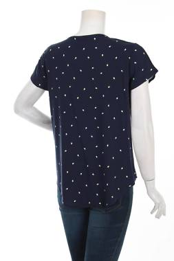 Дамска блуза Vero Moda2