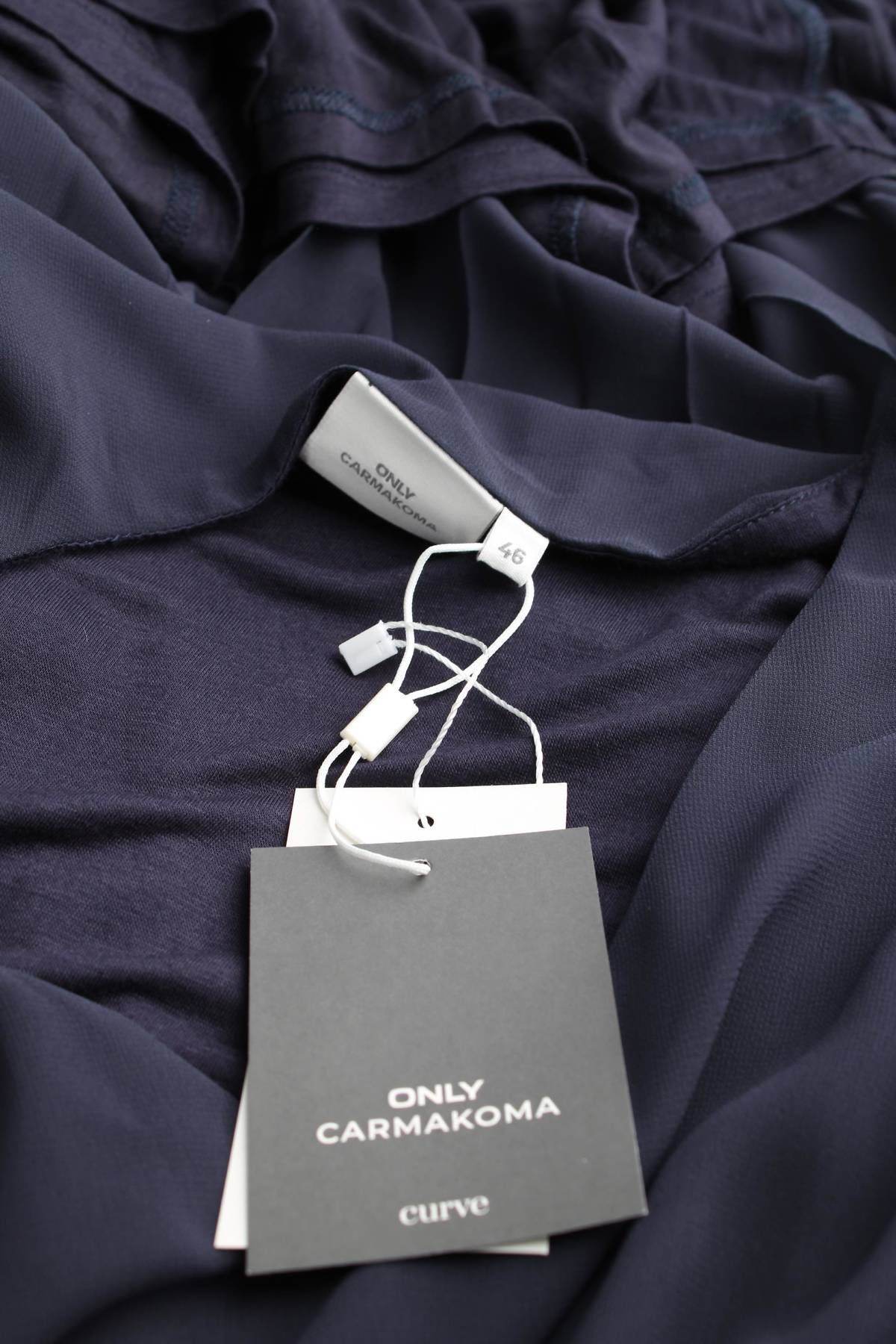 Φορέματα Only Carmakoma3 - Contourshop.gr Φορέματα Only Carmakoma3
