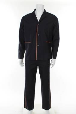 Ανδρική πιτζάμα Paul Smith1