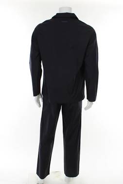 Ανδρική πιτζάμα Paul Smith2