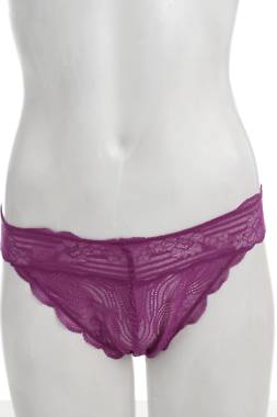 Μπικίνι Triumph1 - Contourshop.gr Μπικίνι Triumph1