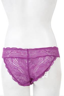 Μπικίνι Triumph2 - Contourshop.gr Μπικίνι Triumph2