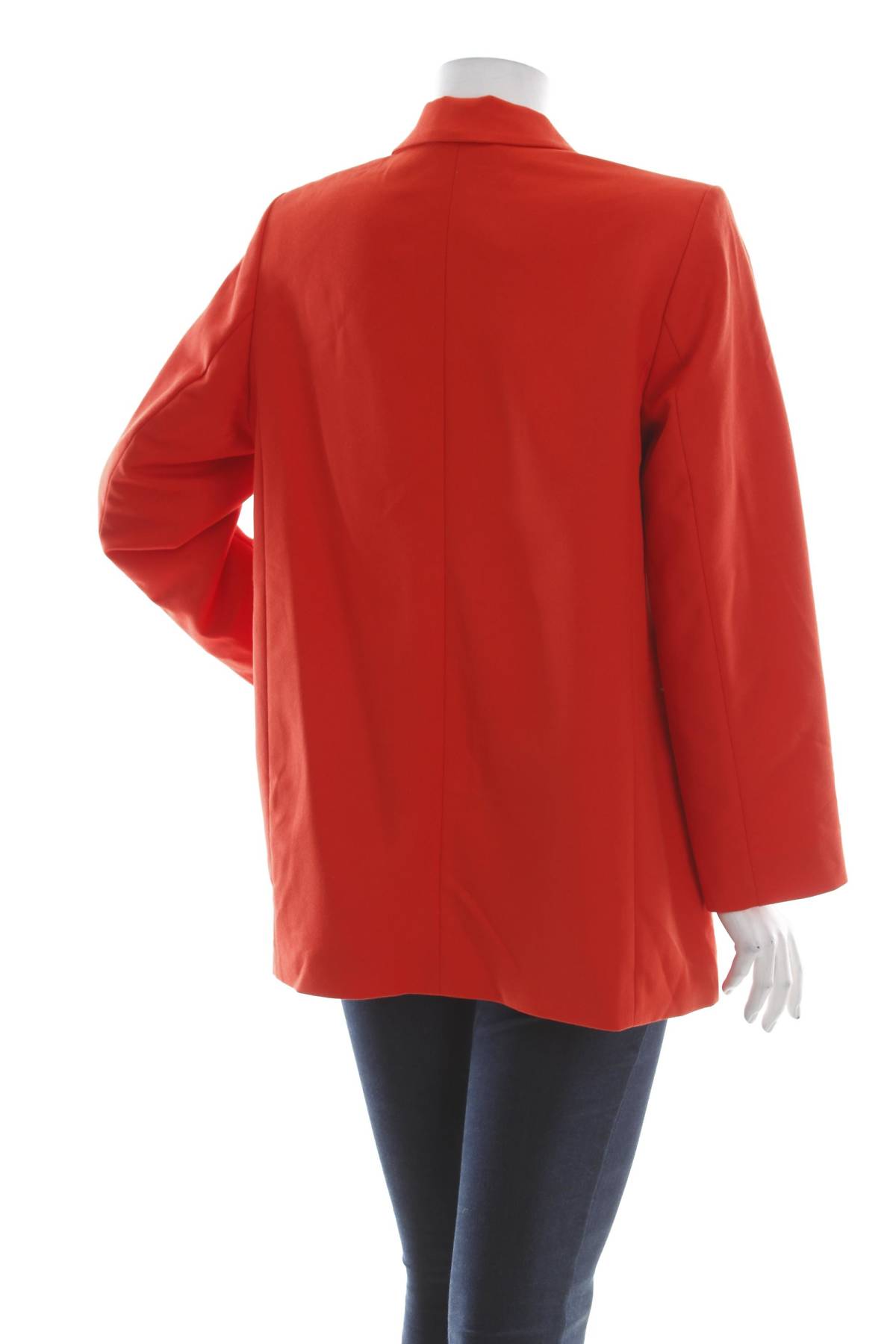 Дамско сако H&M2 - Contour.bg Дамско сако H&M2