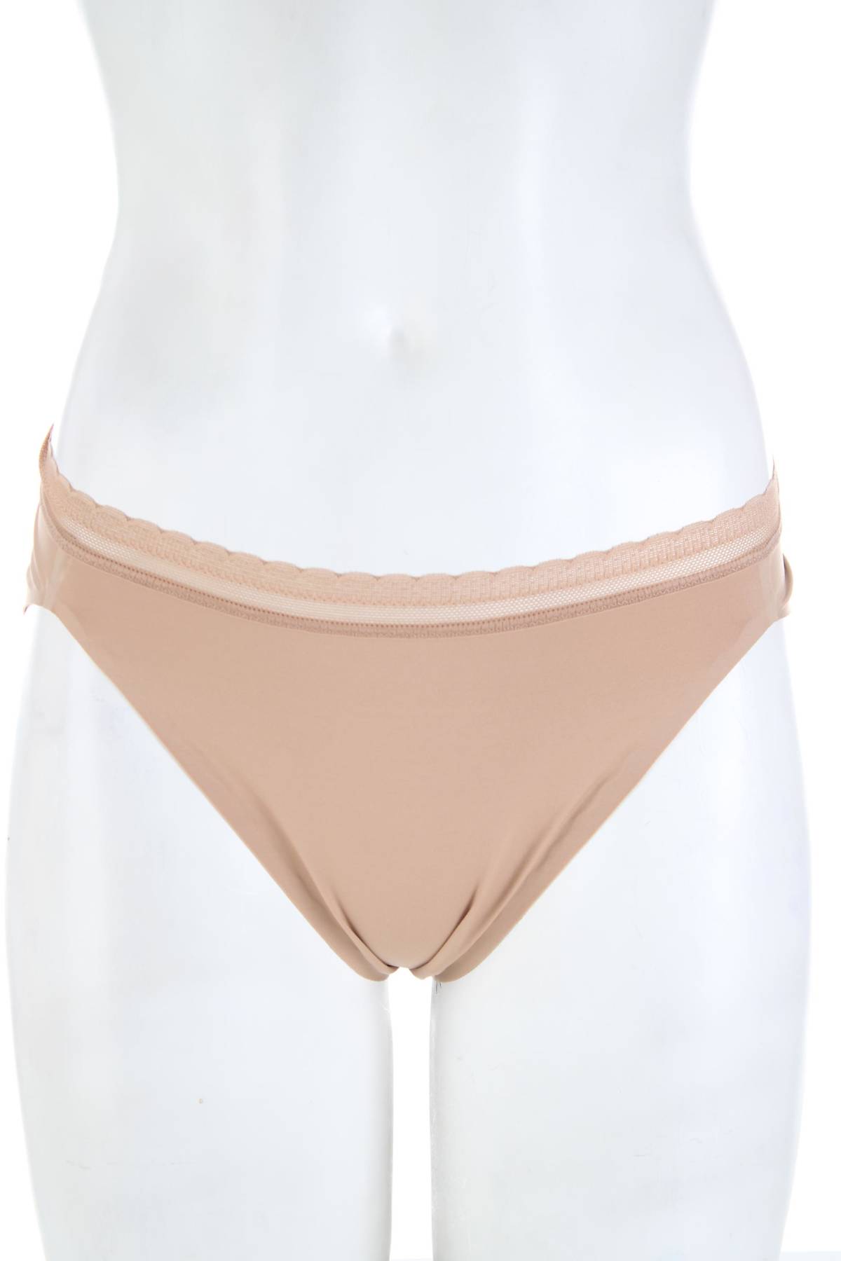 Бикини Sloggi1 - Contour.bg Бикини Sloggi1