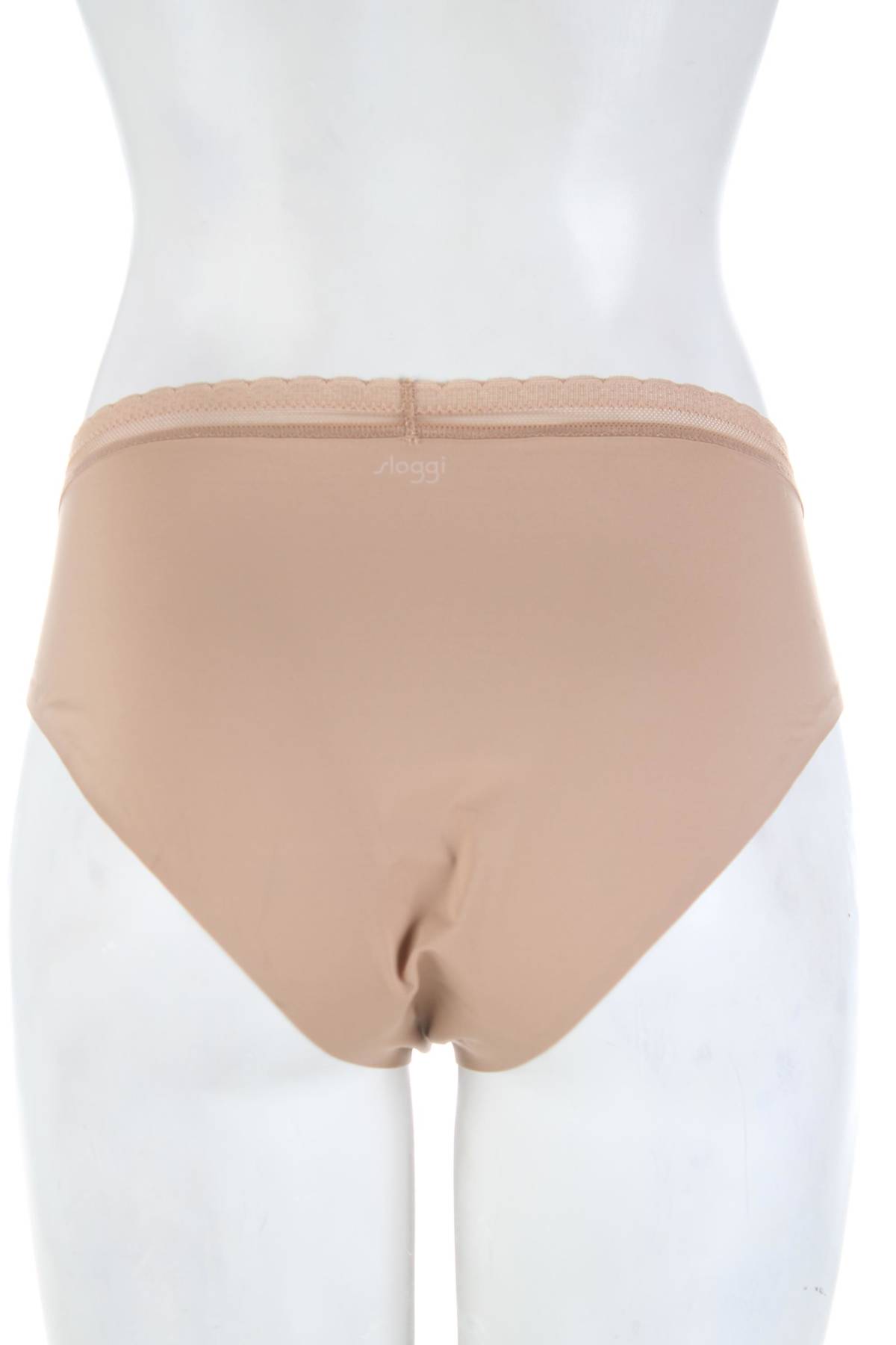 Бикини Sloggi2 - Contour.bg Бикини Sloggi2