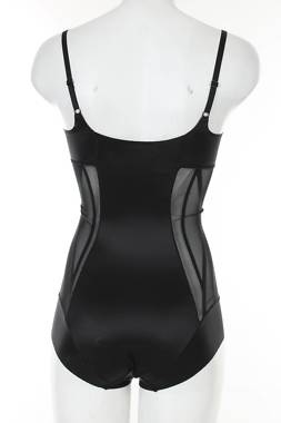 Дамско боди Hunkemoller x I Am Danielle Van Grondelle2