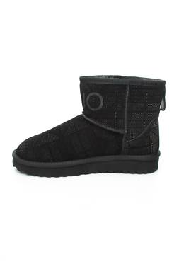 Дамски боти Liu Jo2