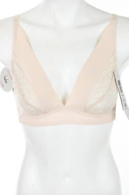 Сутиен Triumph1 - Contour.bg Сутиен Triumph1