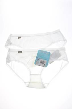 Μπικίνι Playtex1