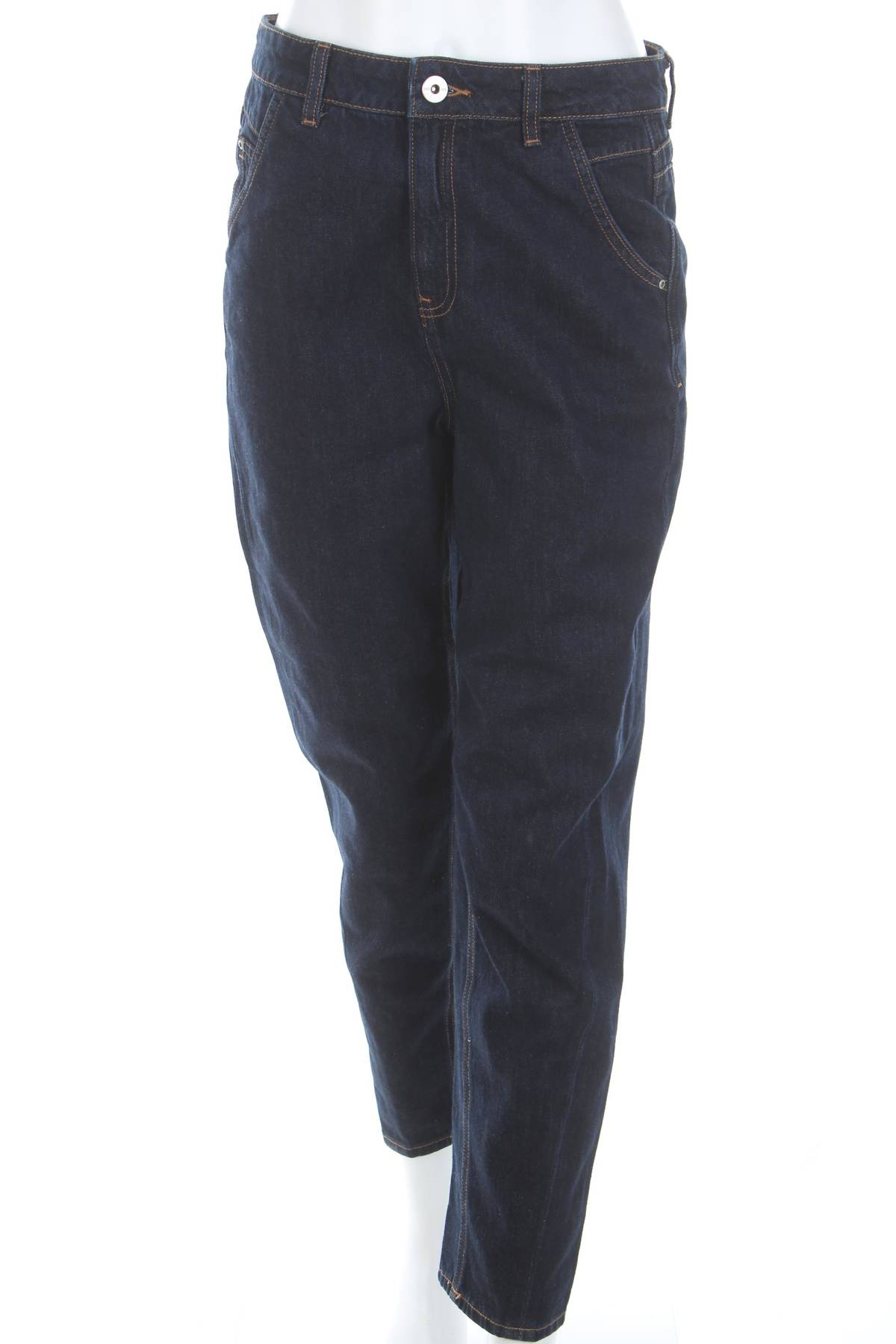 Γυναικεία τζιν Vero Moda1