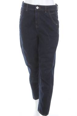 Γυναικεία τζιν Vero Moda1