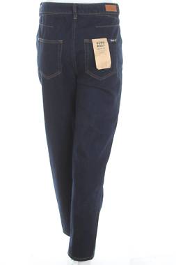Γυναικεία τζιν Vero Moda2