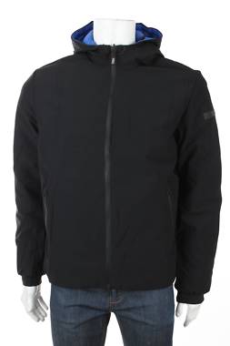 Мъжко яке US Polo Assn.1